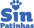 SinPatinhas
